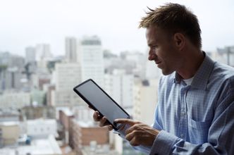 Urządzenia mobilne celem dla cyberprzestępców. 36 proc. użytkowników zaatakowanych