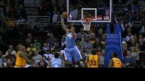 The best of Denver Nuggets