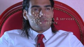 Spowiedź Radamela Falcao: Miałem depresję, zwątpiłem w sens starań o powrót do sportu