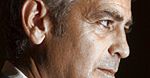 George Clooney nie będzie prezydentem
