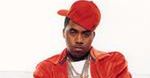 ''The Get Down'': Nas, Miguel, Christina Aguilera i Zayn na soundtracku do serialu Baza Luhrmana