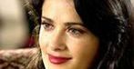 ''Americano'': Salma Hayek tańczy na rurze