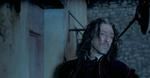 ''Pentameron'': Vincent Cassel w łóżku z nimfomanką