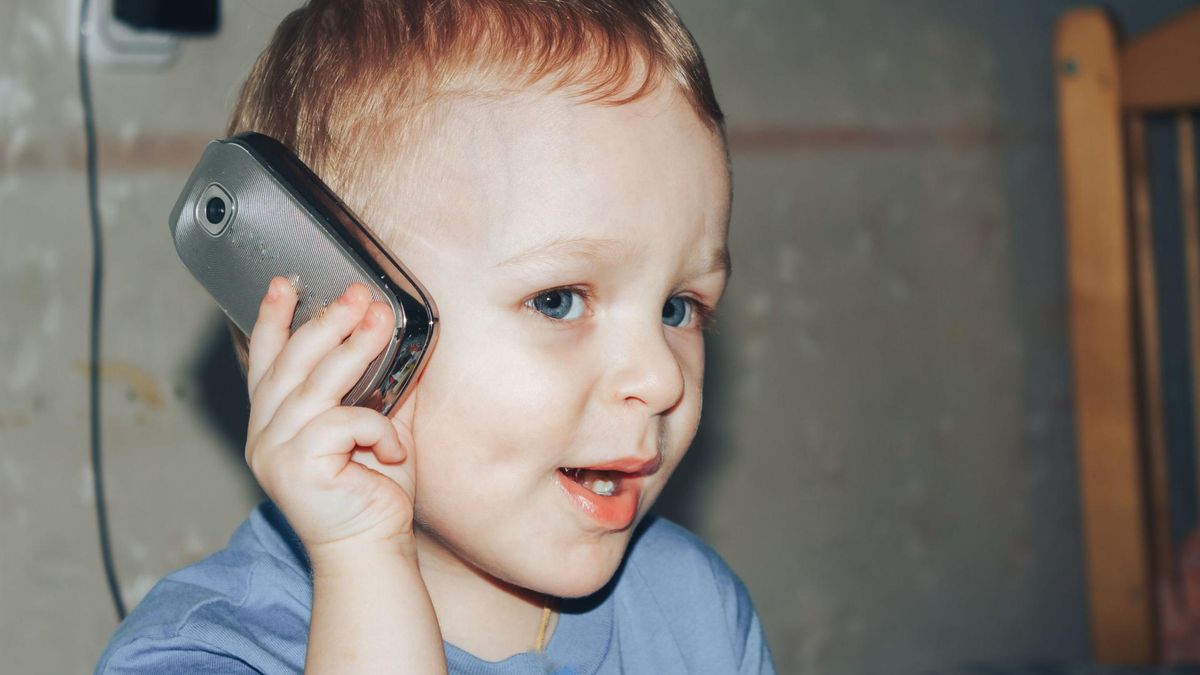 Dzieci, które zapobiegły tragedii [123rf.com]