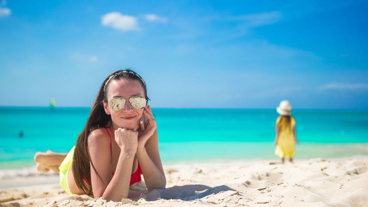 Wszystko, co trzeba wiedzieć o roamingu w UE. Już nigdy nie zapłacimy więcej? 1