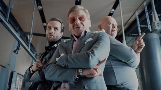 W skrócie: Plus przedłuża No Limit, aktualizacja Żyletek, zabawna reklama Windows Phone 8 1