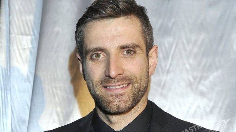 Maciej Dowbor
Fotografia: AKPA