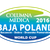 Baja Poland
