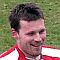 Marcin Bojarski