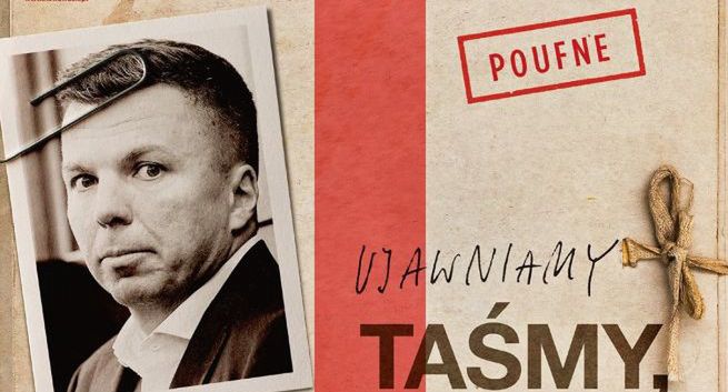 Ukazał się pierwszy numer „Newsweeka” pod wodzą Sekielskiego. „Dobrze zbalansowane, rzetelne dziennikarstwo”