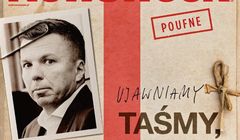 Ukazał się pierwszy numer „Newsweeka” pod wodzą Sekielskiego. „Dobrze zbalansowane, rzetelne dziennikarstwo”