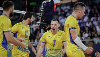 ME: Ukraina nadal niepokonana