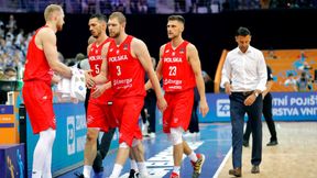 EuroBasket. Serbska lekcja koszykówki. Dominacja absolutna