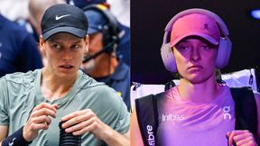 Niebywałe, jak traktowani są sportowcy. (Nie)równi wobec dopingu [OPINIA]