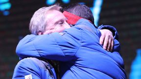 Skoki narciarskie. Puchar Świata. Walter Hofer wróci do Zakopanego. "Zajmuje całe moje serce"