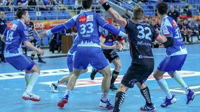 PGNiG Superliga LIVE: Orlen Wisła Płock - KS Azoty Puławy na żywo w TV i online