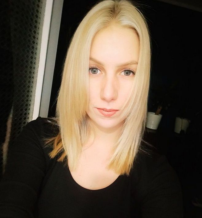Kinga