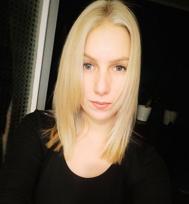 Kinga