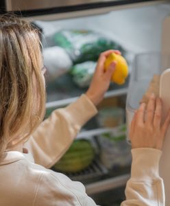 Przechowywanie żywności w lodówce – czy robisz to prawidłowo?