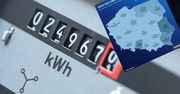 Ubóstwo energetyczne dotyka nawet 3,5 mln Polaków. Pandemia tylko pogłębiła problem