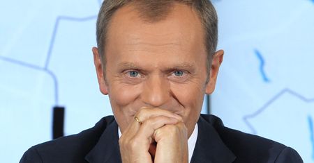 Tak PO chce wygrać wybory. Przejrzeliśmy plan