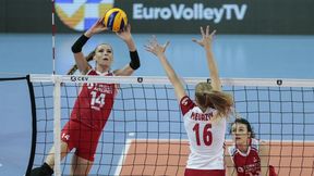 Kwalifikacje olimpijskie siatkarek. Tureckie media przed meczem z Polską. "Każde wydarzenie jest niezwykle ważne"