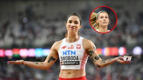 Tylko ona może przyćmić sukces Swobody. "Mamy nowe królowe polskiego sportu"