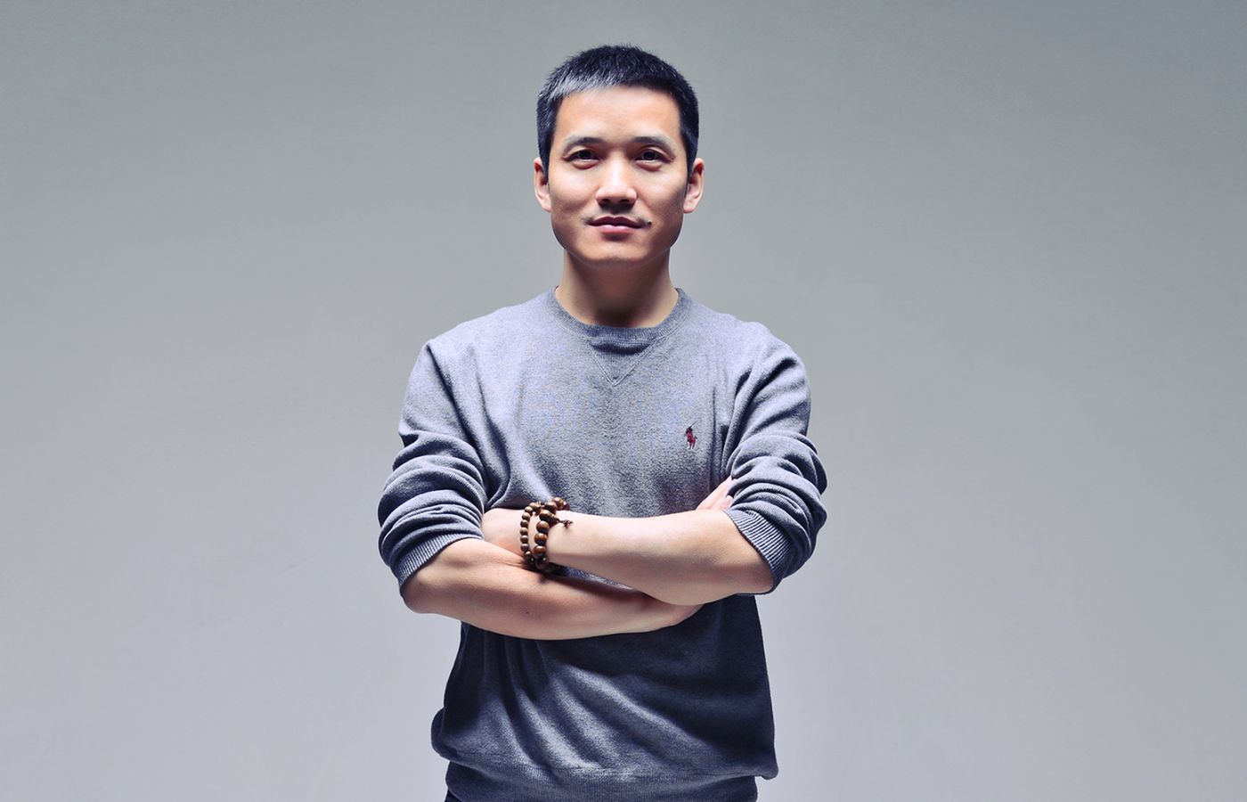 OnePlus - droga do sukcesu. Historia firmy, która zmieniła zasady gry 2