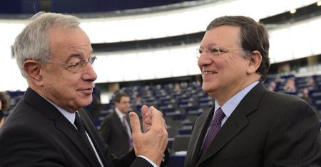 Budżet Unii Europejskiej. Już po ważnym głosowaniu