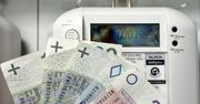 Prąd w Polsce ekstremalnie drogi. Prawie nikt nie płaci więcej