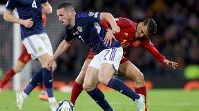 "Katastrofalna", "upadli z hukiem". Media grzmią po sensacyjnej porażce