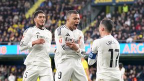 Bellingham pomaga Realowi w głośnym transferze. Ważą się losy kapitana zespołu