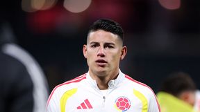 Wieczystej zaoferowano wielkie nazwiska. Peszko ujawnił