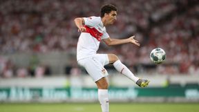 Koronawirus w Niemczech. Marcin Kamiński: Dziwiłem się, że ludzie nie zdawali sobie sprawy, co się dzieje