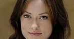 "Dr. House": Olivia Wilde jest samotna