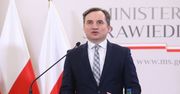 Ziobro skarży wyrok ws. dziennikarzy "Wprost". Chodzi o sprawę Kamila Durczoka