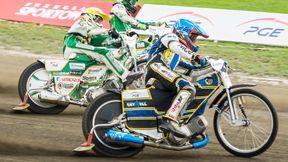 Elitserien: Startuje faza play-off. Walasek podejmie trzech polskich reprezentantów