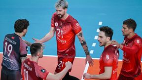 Niewykorzystane szanse lubią się mścić. Drużyna Fornala świętuje na Podpromiu