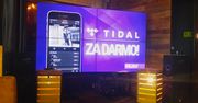 Masz abonament w Play? Z Tidala możesz korzystać za darmo