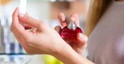 Błędy, które popełniamy podczas wybierania perfum
