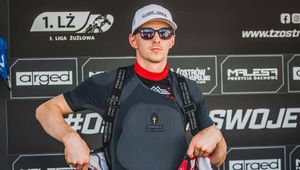 Żużel. Mistrzowie ligi odkryli karty. Są zmiany i polski akcent w składzie