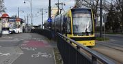 Toruń: Ratusz zabrał głos po konferencji Razem ws. autobusów MZK