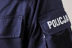 Kwarantanna w policji. Winny norowirus