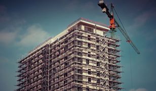 Nieruchomości. Duże rozbieżności miedzy oczekiwaniami o finalnymi cenami