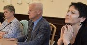 Miastko: Szpital: Stabilizacja w "trybie naprawczym"