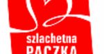 Szlachetność w Sieci = Paczka w Rodzinie