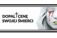grafika