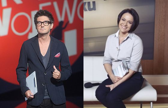 KRRiT najmocniej karała dotąd za niedozwolone reklamy, „Kubę Wojewódzkiego”, reality show i „Rozmowy w toku”