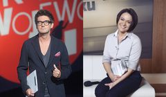 KRRiT najmocniej karała dotąd za niedozwolone reklamy, „Kubę Wojewódzkiego”, reality show i „Rozmowy w toku”