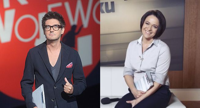 KRRiT najmocniej karała dotąd za niedozwolone reklamy, „Kubę Wojewódzkiego”, reality show i „Rozmowy w toku”